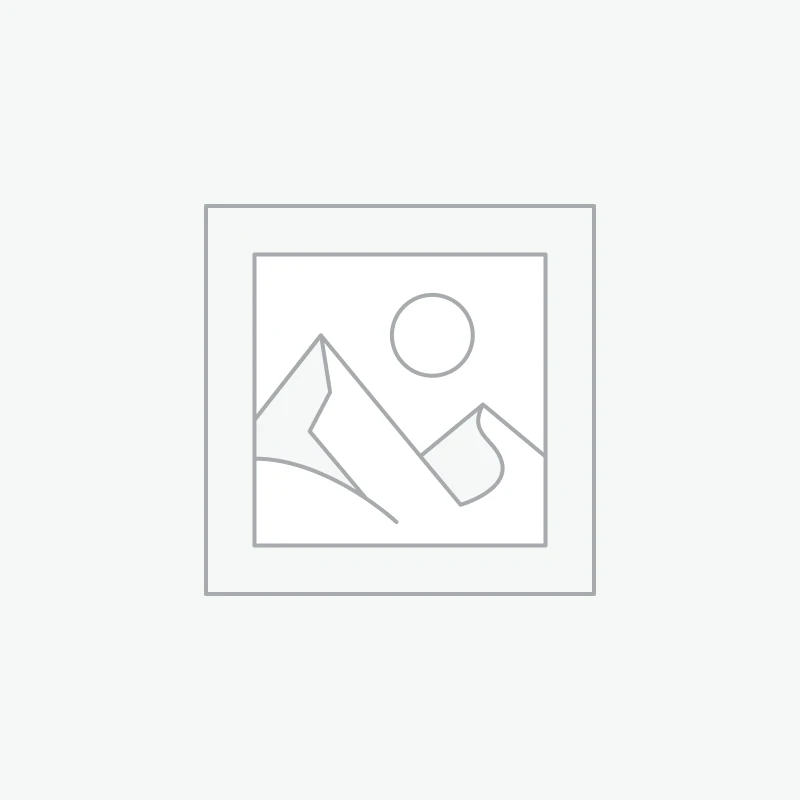 Shortfiller sigaren