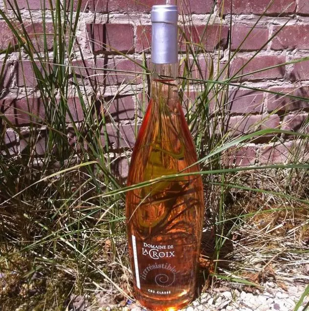 Domaine-de-la-croix-wijn-kopen-turnhout-belgie