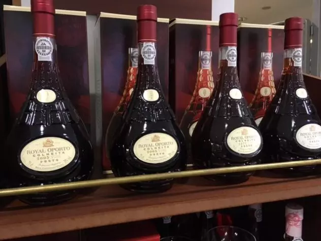 vintage-colheita-tawny-porto-turnhout-kopen