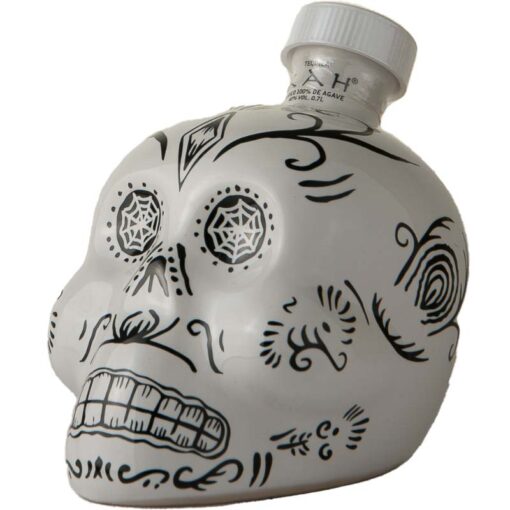 Kah blanco 40% 70cl