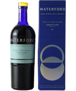 Waterford Bannow Island Edition 1.2 70cl