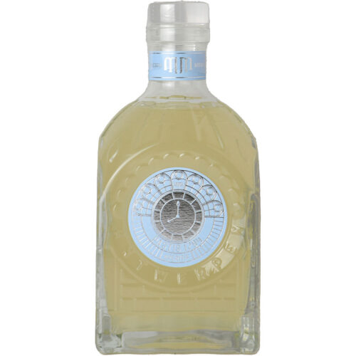 Mm antverpia pastis 1794 46% 50cl