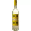 Blanke witte rum uit Haiti van Clairin blended met rum uit 4 distilleerderijen
