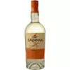 De Savanna rum Lontan 57,5% batch L.03.21 is een grande aroma met meer smaak door de langere fermentatie tijd.