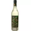 Rhum agricole van savanna rum uit la reunion gemaakt van rietsuikersap
