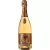 Rosé Spaanse Naveran cava online kopen in Turnhout