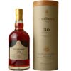 Grahams 30 years old tawny port