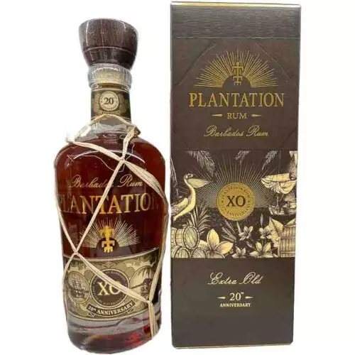 plantation-barbados-xo-rum-kopen