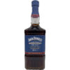 Jack Daniels Americain single malt oloroso sherry cask 6 jaar oud