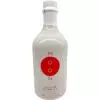 Moon gin kersensmaak