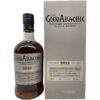 the Glenallachie single cask 11 years old single malt scotch whisky oloroso puncheon 2011