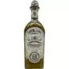 Fortaleza tequile online kopen in België