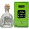 Patron silve tequila kopen online in België