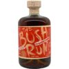 The Bush original spiced rum online kopen in Turnhout (België)