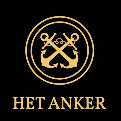 Gouden carolus het anker giverny whisky 2025 46% 50cl