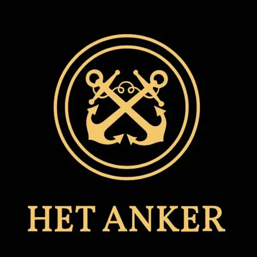Gouden carolus het anker giverny whisky 2025 46% 50cl