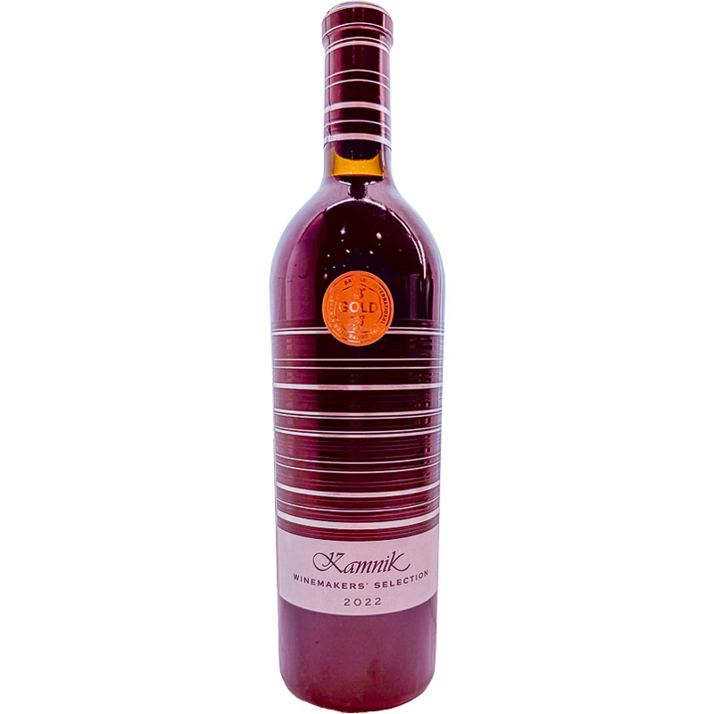 chateau-kamnik-winemakers-selection-rode-wijn-macedonie