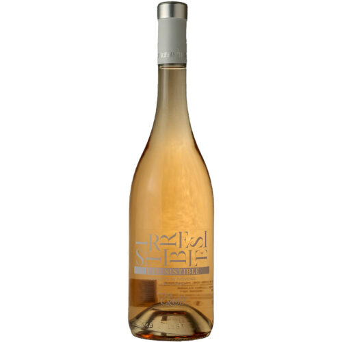 Domaine de la croix franse rosé wijn 13% 75cl