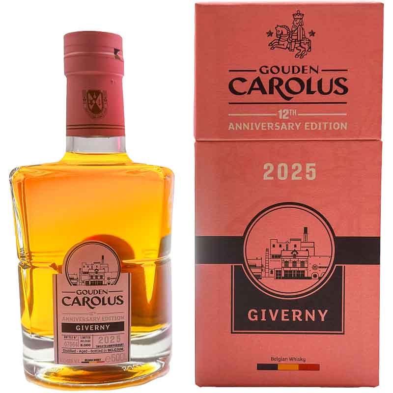 gouden-carolus-giverny-the-12-anniversary-edition-2025