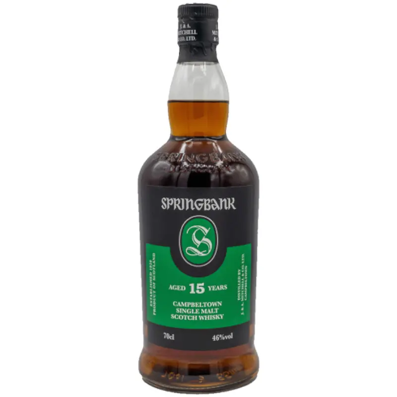 springbank-15-year-whisky-kopen