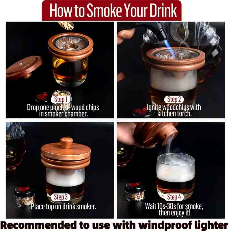 hoe-maak-ik-whisky-cocktail-smokey