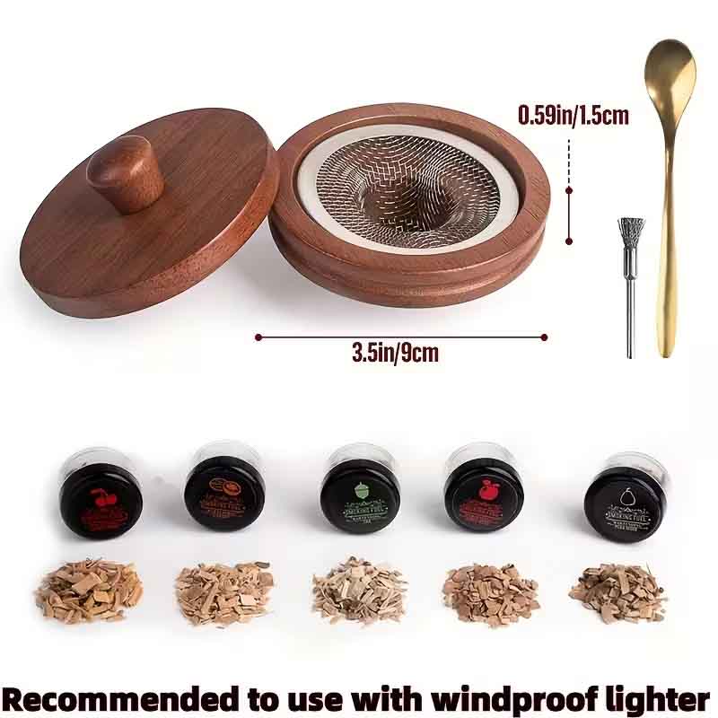 whisky-cocktail-rookset-houtsoorten