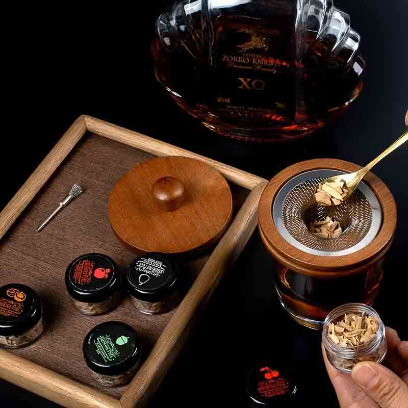 whisky-cocktail-rookset-online-kopen