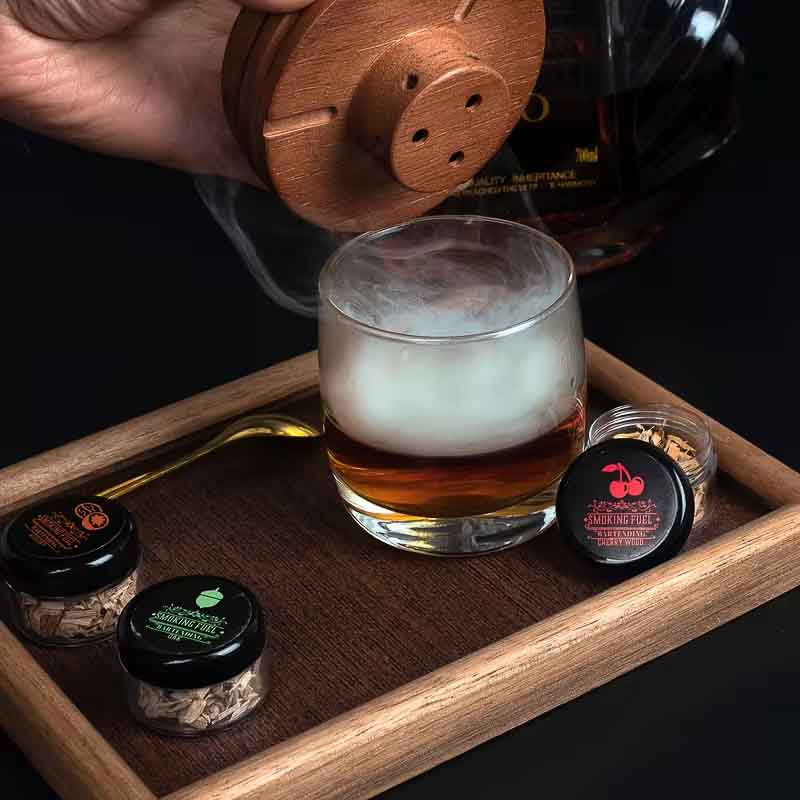 whisky-cocktail-rookset