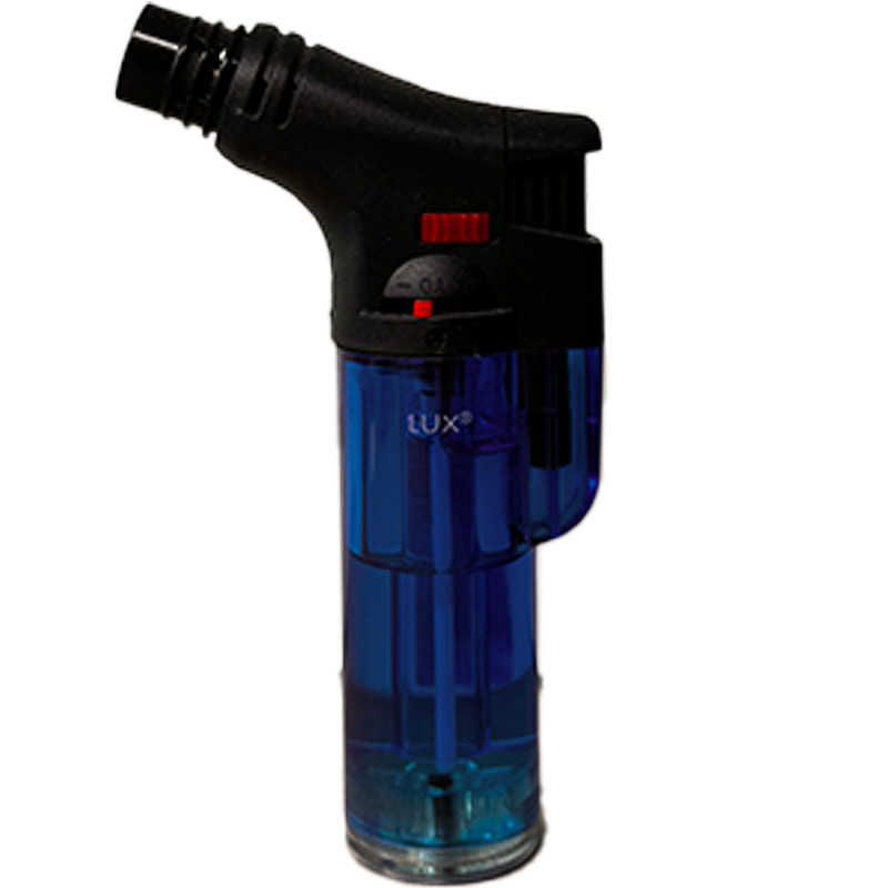 windproof-lighter-torch-gasjet-aansteker