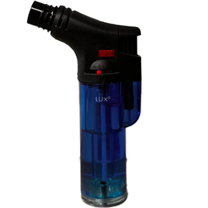 windproof-lighter-torch-gasjet-aansteker