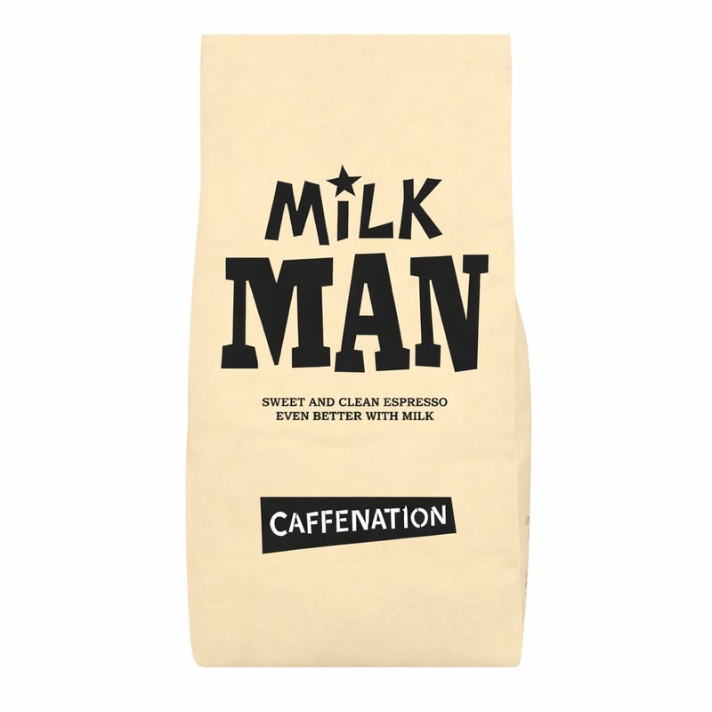MilkMa-caffenation-espresso-milk-koffiebonen-blend