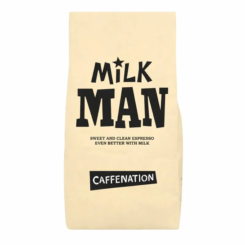 MilkMa-caffenation-espresso-milk-koffiebonen-blend