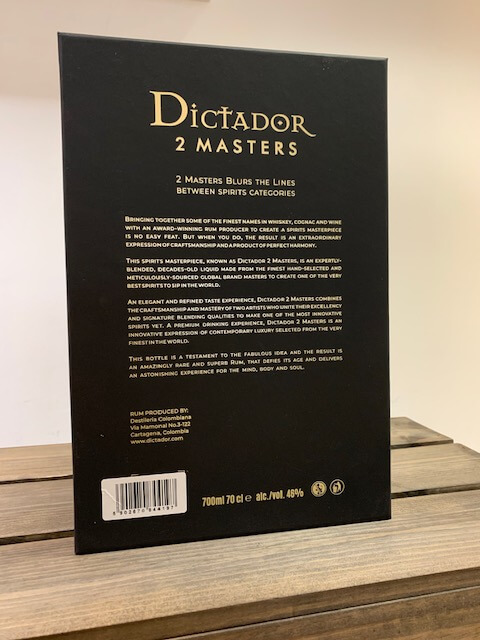 dictador-2-masters-rum-1976