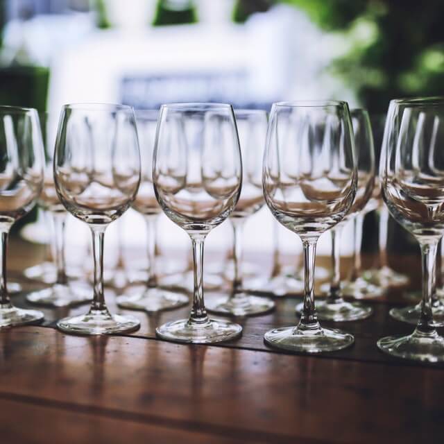 whisky-rum-gin-tasting
