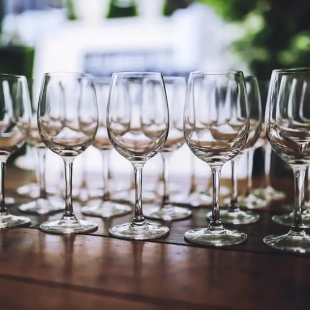 whisky-rum-gin-tasting