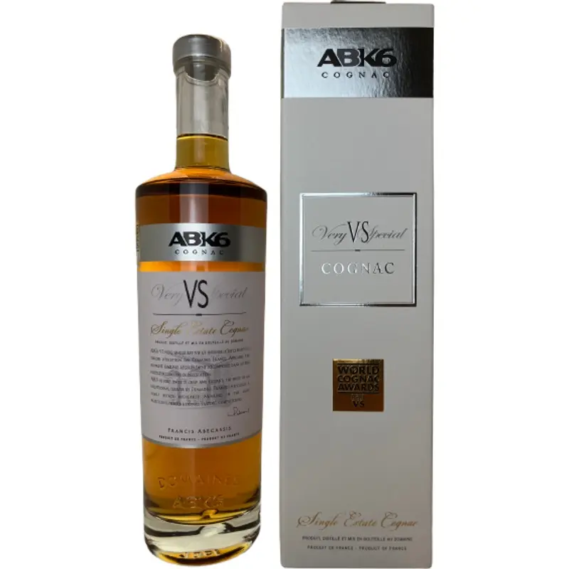 abk6-vs-cognac
