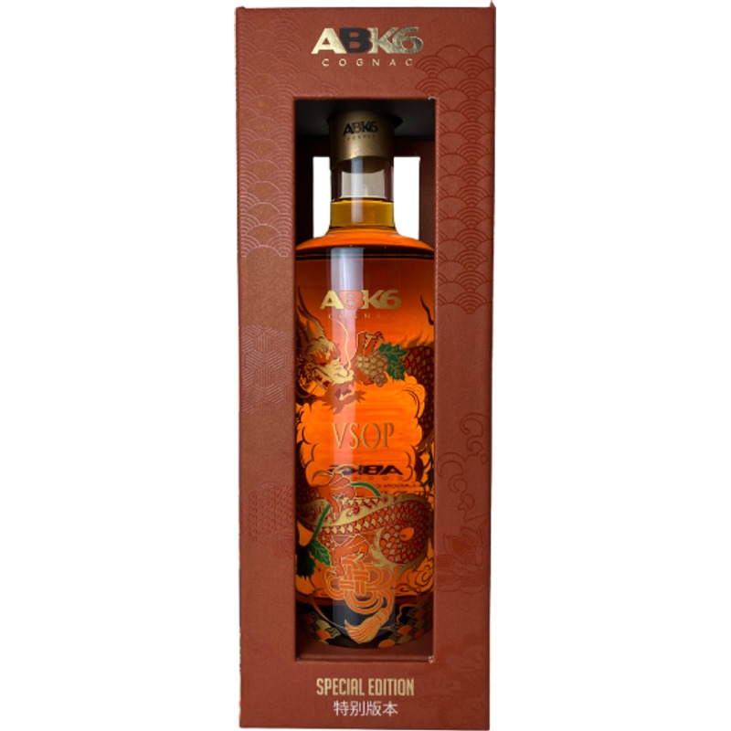 abk6-vsop-special-edition-dragon