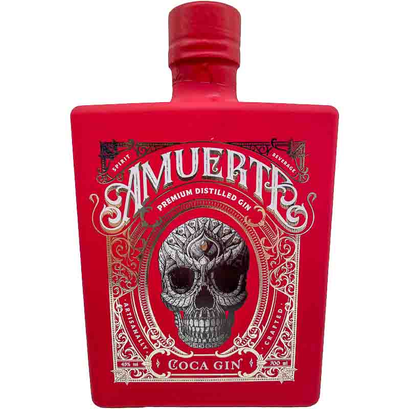 amuerte-red-coca-gin-valentijnscadeau
