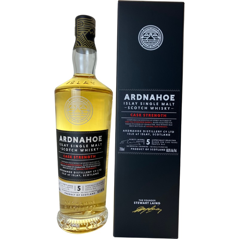 ardnahoe-5y-cask-strength