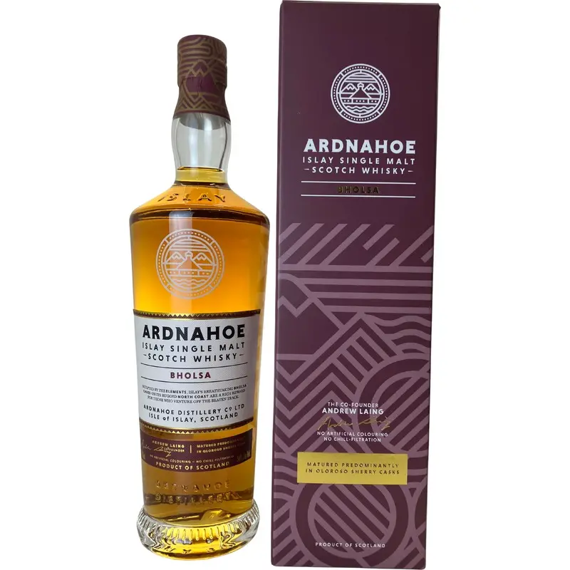 ardnahoe-bholsa-islay