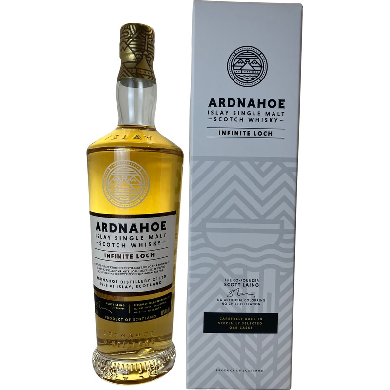 ardnahoe-infinite-loch-islay