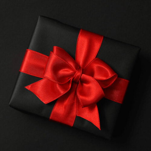 Cadeaubon Casa N°7 15 Euro