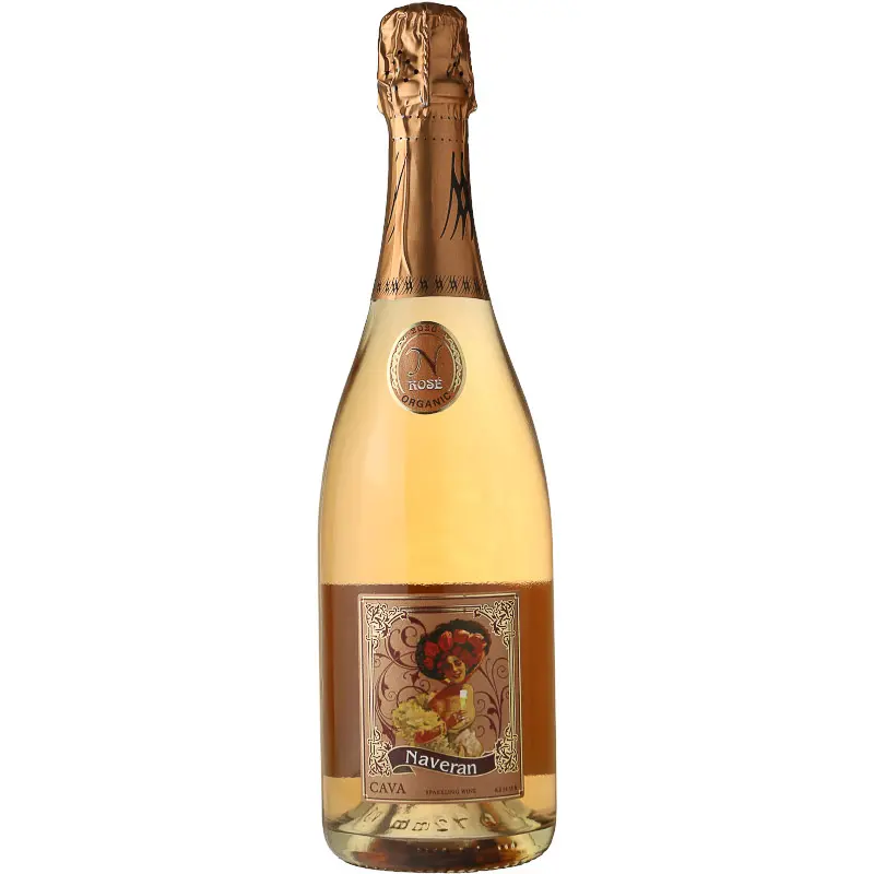cava-naveran-rose-sparkling-wine-organic-2020