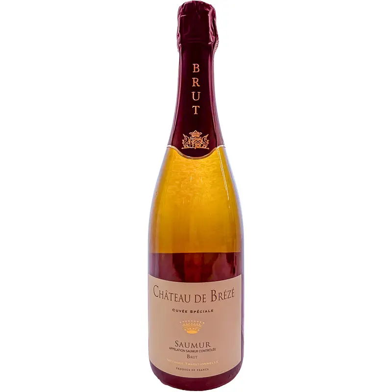 chateau-de-breze-saumur-cremant-brut