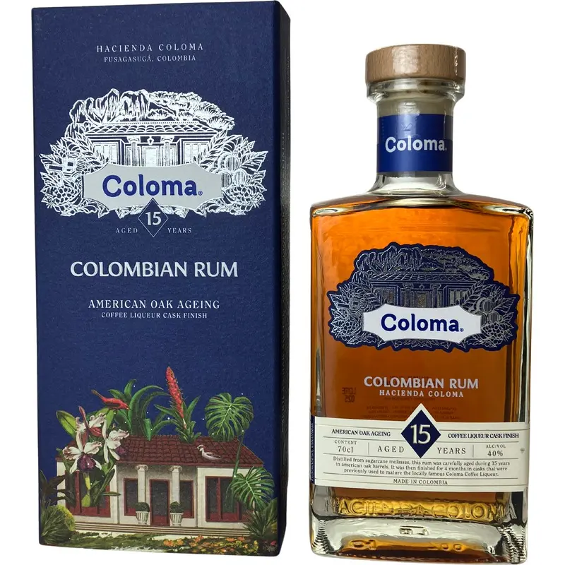 coloma-rum-15y