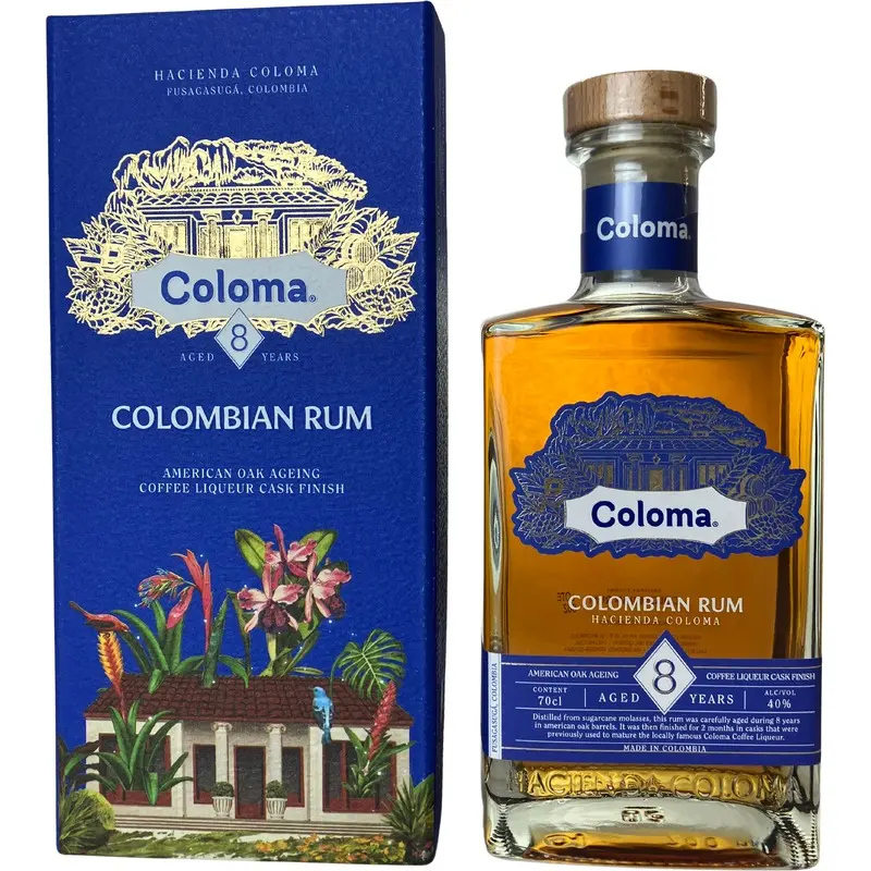 coloma-rum-8y