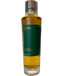 Element Lore single malt R/1.0 Irish whiskey 43% 70cl