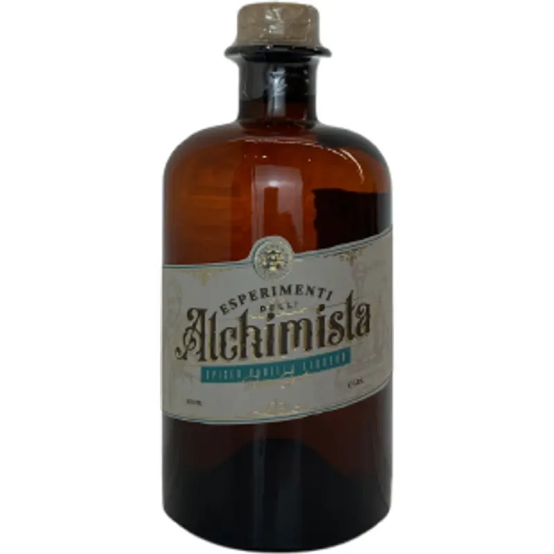 esperimenti-dell-alchimista-spiced-vanilla-liqueur