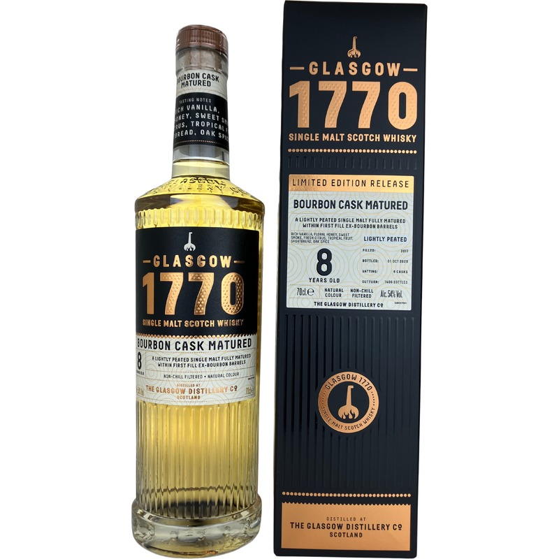 glasgow-1770-8y-bourbon-lightly-peated