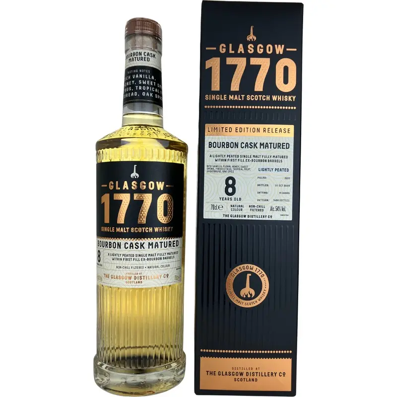 glasgow-1770-8y-bourbon-lightly-peated